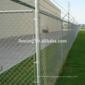 Xinlong Manufacture chain link fence